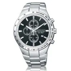 CITIZEN INDEPENDENT 腕時計 BA2-512-51のサムネイル