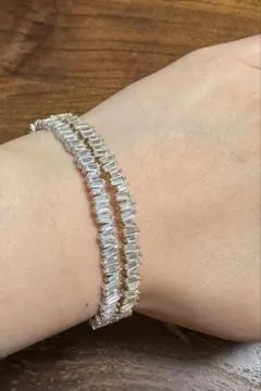 コアラ様 GUCCI 腕時計 シニョーリア ブレスレット ミスチル桜井和寿着用 コアラ様 GUCCI 腕時計 シニョーリア ブレスレット ミスチル桜井和寿