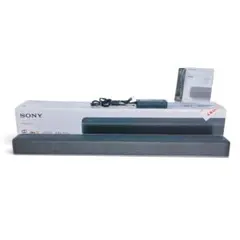 8ABM036 【動作品】SONY ソニー サウンドバー HT-X8500 - メルカリ