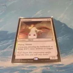 Item thumbnail for item f98f0b05-f18d-4013-9d12-162380304156