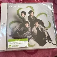 Item thumbnail for item 7fc430f4-028d-420d-930f-286413534b9c