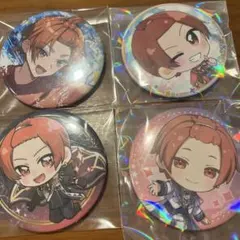 2026年最新】いれいすりうらの人気アイテム - メルカリ