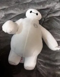 Item thumbnail for item 7f62a731-30ae-4456-9ead-5e7e233e4485