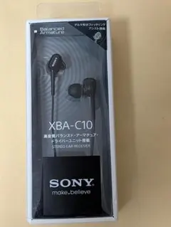 2026年最新】Xba-c10の人気アイテム - メルカリ