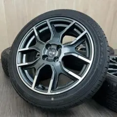 「 shinakenさま専用」1/4