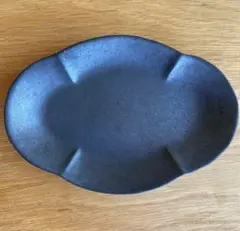 Item thumbnail for item ed81498f-d9cf-4642-abc7-4a3b4ae3892d