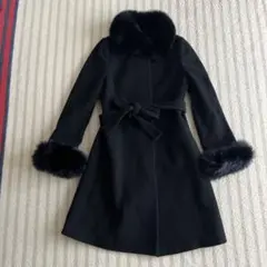 2025年最新】ジャスグリッティー コートの人気アイテム - メルカリ