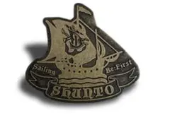 BE:FIRST sailing シークレットピンバッジ シュント