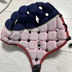 Item thumbnail for item f375c523-e5f9-471b-8b61-d3bbc3934784