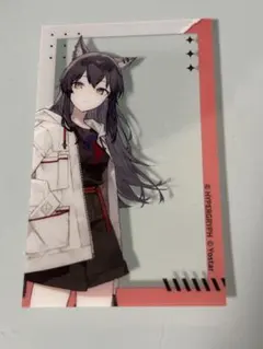 もしも(プロフィールご一読下さい)様 リクエスト 3点 まとめ商品