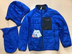 Item thumbnail for item 3286077f-906f-4079-bcce-e4f231d9e5d8