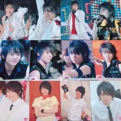 2026年最新】伊野尾慧 Jr時代 写真の人気アイテム - メルカリ