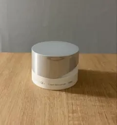 オルビスユー ドット クリームモイスチャライザー 50g