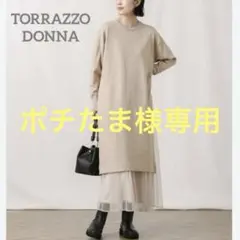 Item thumbnail for item 2dcb905d-6b9b-4488-947f-2f34a85d88bb