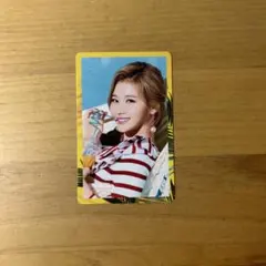 2025年最新】twice ハイタッチ券 サナの人気アイテム - メルカリ