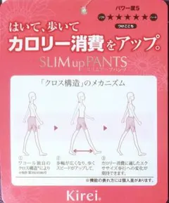 Item thumbnail for item 11c931f5-933a-4749-94eb-b4d234cdeb5a