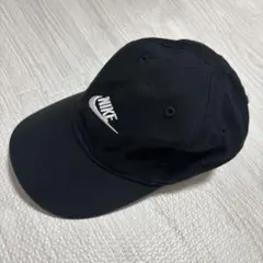 NIKEキャップ キッズ