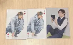 超特急 AwAAwAパーフェクトワンフォーカストレカ アロハ