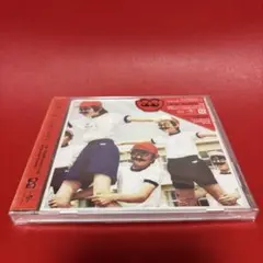 ホワッツマイケル オリジナル・サウンドトラック CD 山瀬まみ - メルカリ