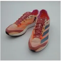 Item thumbnail for item e52e64c6-f891-42b2-88cb-93c7bd6f9248