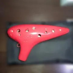 Item thumbnail for item 16d5ff97-001e-4094-96fe-30101eca751c