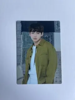 2026年最新】bts vの人気アイテム - メルカリ