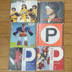 メルカリ