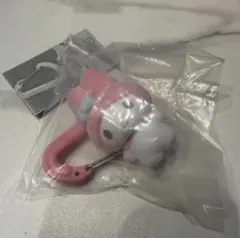 にゃろめ様 リクエスト 2点 まとめ商品