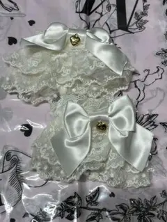 2026年最新】angelic pretty お袖とめの人気アイテム - メルカリ