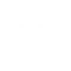 れなっしー様専用