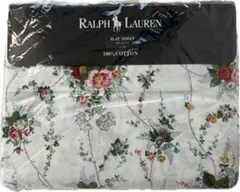 2026年最新】シーツ ラルフローレンの人気アイテム - メルカリ