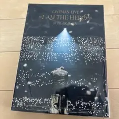 Yuna 暗夜序章 （Nocturne Overture）シリーズ フルBOX - メルカリ