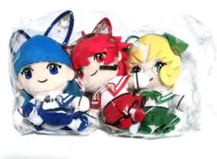 CLAMP展 魔法騎士レイアース グッズセット - メルカリ