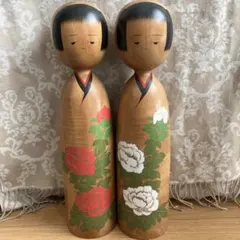 2026年最新】こけしの人気アイテム - メルカリ