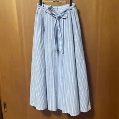 ハニーズ フレアスカートのサムネイル