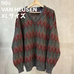 Item thumbnail for item 9416015d-dc10-4038-94a2-10473715f7bb