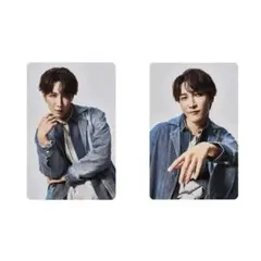 Item thumbnail for item 954839cb-dbf7-4b22-8629-628035f115c4