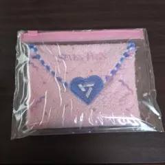 Item thumbnail for item d1063b03-a3ed-4e95-b123-ca18f03abcd2