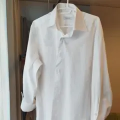 Item thumbnail for item 85b85d8f-63e5-4b0e-9df6-dcda3293f599