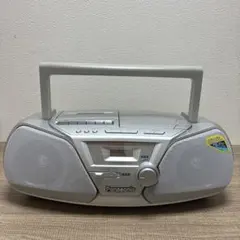 2026年最新】panasonic rx-d10の人気アイテム - メルカリ