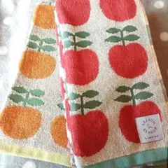 Item thumbnail for item 987042fa-13f5-431b-b4fb-fda39b36e700