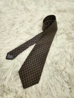 【早い者勝ち】CELINE ネクタイ