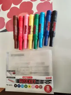 Item thumbnail for item 03d79753-bf01-4b94-a476-6aabbf76be92