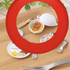 Item thumbnail for item a101ee89-32ca-46f5-9a2a-461b2c5a3554