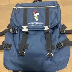 Item thumbnail for item bf2d30b3-956b-4552-b9ce-44bb5ca8f66b