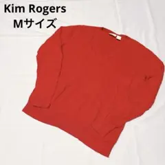 Item thumbnail for item 382dbeb6-4a2a-4ff9-b01c-db66168284f8