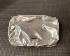 Item thumbnail for item 2129fa51-9766-4911-9115-7699ca36e914