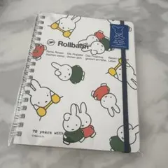 2026年最新】ロルバーン ミッフィーの人気アイテム - メルカリ