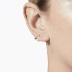 2025年最新】shihara ピアス 片耳の人気アイテム - メルカリ