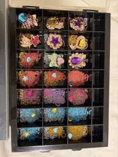 2025年最新】セボンスター まとめの人気アイテム - メルカリ